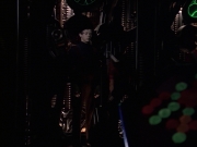 Filename=extant_StarTrek_VOY_6x19-ChildsPlay_02515.jpg
Filesize=120KiB
Dimensions=1200x900
Date added=Jan 03, 2020 extant_StarTrek_VOY_6x19-ChildsPlay_02515.jpg