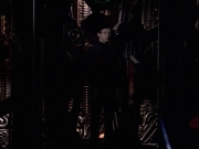 Filename=extant_StarTrek_VOY_6x19-ChildsPlay_02516.jpg
Filesize=121KiB
Dimensions=1200x900
Date added=Jan 03, 2020 extant_StarTrek_VOY_6x19-ChildsPlay_02516.jpg