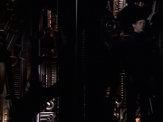 Filename=extant_StarTrek_VOY_6x19-ChildsPlay_02518.jpg
Filesize=126KiB
Dimensions=1200x900
Date added=Jan 03, 2020 extant_StarTrek_VOY_6x19-ChildsPlay_02518.jpg