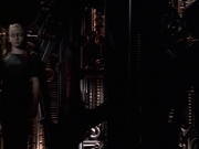 Filename=extant_StarTrek_VOY_6x19-ChildsPlay_02519.jpg
Filesize=117KiB
Dimensions=1200x900
Date added=Jan 03, 2020 extant_StarTrek_VOY_6x19-ChildsPlay_02519.jpg