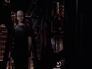 Filename=extant_StarTrek_VOY_6x19-ChildsPlay_02520.jpg
Filesize=133KiB
Dimensions=1200x900
Date added=Jan 03, 2020 extant_StarTrek_VOY_6x19-ChildsPlay_02520.jpg