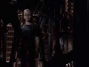 Filename=extant_StarTrek_VOY_6x19-ChildsPlay_02521.jpg
Filesize=148KiB
Dimensions=1200x900
Date added=Jan 03, 2020 extant_StarTrek_VOY_6x19-ChildsPlay_02521.jpg