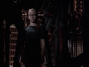 Filename=extant_StarTrek_VOY_6x19-ChildsPlay_02522.jpg
Filesize=148KiB
Dimensions=1200x900
Date added=Jan 03, 2020 extant_StarTrek_VOY_6x19-ChildsPlay_02522.jpg