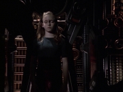 Filename=extant_StarTrek_VOY_6x19-ChildsPlay_02523.jpg
Filesize=153KiB
Dimensions=1200x900
Date added=Jan 03, 2020 extant_StarTrek_VOY_6x19-ChildsPlay_02523.jpg