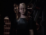 Filename=extant_StarTrek_VOY_6x19-ChildsPlay_02527.jpg
Filesize=139KiB
Dimensions=1200x900
Date added=Jan 03, 2020 extant_StarTrek_VOY_6x19-ChildsPlay_02527.jpg