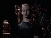 Filename=extant_StarTrek_VOY_6x19-ChildsPlay_02528.jpg
Filesize=140KiB
Dimensions=1200x900
Date added=Jan 03, 2020 extant_StarTrek_VOY_6x19-ChildsPlay_02528.jpg