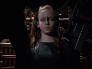 Filename=extant_StarTrek_VOY_6x19-ChildsPlay_02529.jpg
Filesize=139KiB
Dimensions=1200x900
Date added=Jan 03, 2020 extant_StarTrek_VOY_6x19-ChildsPlay_02529.jpg