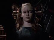Filename=extant_StarTrek_VOY_6x19-ChildsPlay_02530.jpg
Filesize=141KiB
Dimensions=1200x900
Date added=Jan 03, 2020 extant_StarTrek_VOY_6x19-ChildsPlay_02530.jpg