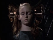 Filename=extant_StarTrek_VOY_6x19-ChildsPlay_02532.jpg
Filesize=148KiB
Dimensions=1200x900
Date added=Jan 03, 2020 extant_StarTrek_VOY_6x19-ChildsPlay_02532.jpg
