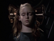 Filename=extant_StarTrek_VOY_6x19-ChildsPlay_02533.jpg
Filesize=150KiB
Dimensions=1200x900
Date added=Jan 03, 2020 extant_StarTrek_VOY_6x19-ChildsPlay_02533.jpg