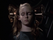 Filename=extant_StarTrek_VOY_6x19-ChildsPlay_02534.jpg
Filesize=155KiB
Dimensions=1200x900
Date added=Jan 03, 2020 extant_StarTrek_VOY_6x19-ChildsPlay_02534.jpg