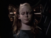 Filename=extant_StarTrek_VOY_6x19-ChildsPlay_02537.jpg
Filesize=152KiB
Dimensions=1200x900
Date added=Jan 03, 2020 extant_StarTrek_VOY_6x19-ChildsPlay_02537.jpg