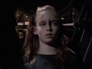 Filename=extant_StarTrek_VOY_6x19-ChildsPlay_02538.jpg
Filesize=144KiB
Dimensions=1200x900
Date added=Jan 03, 2020 extant_StarTrek_VOY_6x19-ChildsPlay_02538.jpg