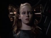Filename=extant_StarTrek_VOY_6x19-ChildsPlay_02539.jpg
Filesize=151KiB
Dimensions=1200x900
Date added=Jan 03, 2020 extant_StarTrek_VOY_6x19-ChildsPlay_02539.jpg