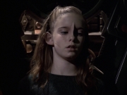Filename=extant_StarTrek_VOY_6x19-ChildsPlay_02540.jpg
Filesize=144KiB
Dimensions=1200x900
Date added=Jan 03, 2020 extant_StarTrek_VOY_6x19-ChildsPlay_02540.jpg