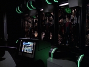 Filename=extant_StarTrek_VOY_6x19-ChildsPlay_02541.jpg
Filesize=169KiB
Dimensions=1200x900
Date added=Jan 03, 2020 extant_StarTrek_VOY_6x19-ChildsPlay_02541.jpg