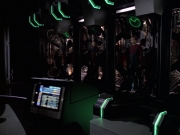 Filename=extant_StarTrek_VOY_6x19-ChildsPlay_02542.jpg
Filesize=165KiB
Dimensions=1200x900
Date added=Jan 03, 2020 extant_StarTrek_VOY_6x19-ChildsPlay_02542.jpg