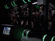 Filename=extant_StarTrek_VOY_6x19-ChildsPlay_02543.jpg
Filesize=160KiB
Dimensions=1200x900
Date added=Jan 03, 2020 extant_StarTrek_VOY_6x19-ChildsPlay_02543.jpg