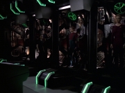Filename=extant_StarTrek_VOY_6x19-ChildsPlay_02544.jpg
Filesize=166KiB
Dimensions=1200x900
Date added=Jan 03, 2020 extant_StarTrek_VOY_6x19-ChildsPlay_02544.jpg
