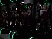 Filename=extant_StarTrek_VOY_6x19-ChildsPlay_02545.jpg
Filesize=171KiB
Dimensions=1200x900
Date added=Jan 03, 2020 extant_StarTrek_VOY_6x19-ChildsPlay_02545.jpg