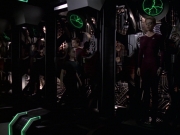 Filename=extant_StarTrek_VOY_6x19-ChildsPlay_02546.jpg
Filesize=161KiB
Dimensions=1200x900
Date added=Jan 03, 2020 extant_StarTrek_VOY_6x19-ChildsPlay_02546.jpg