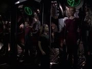Filename=extant_StarTrek_VOY_6x19-ChildsPlay_02548.jpg
Filesize=164KiB
Dimensions=1200x900
Date added=Jan 03, 2020 extant_StarTrek_VOY_6x19-ChildsPlay_02548.jpg
