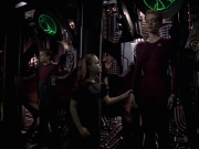Filename=extant_StarTrek_VOY_6x19-ChildsPlay_02550.jpg
Filesize=167KiB
Dimensions=1200x900
Date added=Jan 03, 2020 extant_StarTrek_VOY_6x19-ChildsPlay_02550.jpg