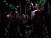 Filename=extant_StarTrek_VOY_6x19-ChildsPlay_02551.jpg
Filesize=175KiB
Dimensions=1200x900
Date added=Jan 03, 2020 extant_StarTrek_VOY_6x19-ChildsPlay_02551.jpg