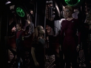 Filename=extant_StarTrek_VOY_6x19-ChildsPlay_02552.jpg
Filesize=178KiB
Dimensions=1200x900
Date added=Jan 03, 2020 extant_StarTrek_VOY_6x19-ChildsPlay_02552.jpg
