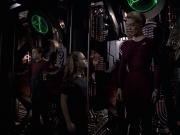 Filename=extant_StarTrek_VOY_6x19-ChildsPlay_02553.jpg
Filesize=176KiB
Dimensions=1200x900
Date added=Jan 03, 2020 extant_StarTrek_VOY_6x19-ChildsPlay_02553.jpg