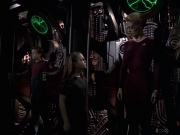 Filename=extant_StarTrek_VOY_6x19-ChildsPlay_02554.jpg
Filesize=181KiB
Dimensions=1200x900
Date added=Jan 03, 2020 extant_StarTrek_VOY_6x19-ChildsPlay_02554.jpg