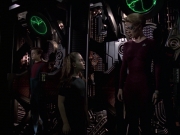 Filename=extant_StarTrek_VOY_6x19-ChildsPlay_02555.jpg
Filesize=172KiB
Dimensions=1200x900
Date added=Jan 03, 2020 extant_StarTrek_VOY_6x19-ChildsPlay_02555.jpg