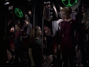 Filename=extant_StarTrek_VOY_6x19-ChildsPlay_02556.jpg
Filesize=180KiB
Dimensions=1200x900
Date added=Jan 03, 2020 extant_StarTrek_VOY_6x19-ChildsPlay_02556.jpg
