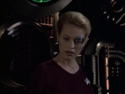 Filename=extant_StarTrek_VOY_6x19-ChildsPlay_02559.jpg
Filesize=146KiB
Dimensions=1200x900
Date added=Jan 03, 2020 extant_StarTrek_VOY_6x19-ChildsPlay_02559.jpg