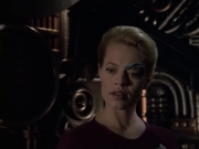 Filename=extant_StarTrek_VOY_6x19-ChildsPlay_02560.jpg
Filesize=139KiB
Dimensions=1200x900
Date added=Jan 03, 2020 extant_StarTrek_VOY_6x19-ChildsPlay_02560.jpg