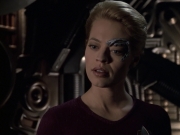 Filename=extant_StarTrek_VOY_6x19-ChildsPlay_02561.jpg
Filesize=148KiB
Dimensions=1200x900
Date added=Jan 03, 2020 extant_StarTrek_VOY_6x19-ChildsPlay_02561.jpg