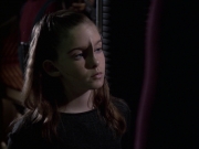Filename=extant_StarTrek_VOY_6x19-ChildsPlay_02563.jpg
Filesize=124KiB
Dimensions=1200x900
Date added=Jan 03, 2020 extant_StarTrek_VOY_6x19-ChildsPlay_02563.jpg
