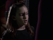 Filename=extant_StarTrek_VOY_6x19-ChildsPlay_02565.jpg
Filesize=129KiB
Dimensions=1200x900
Date added=Jan 03, 2020 extant_StarTrek_VOY_6x19-ChildsPlay_02565.jpg