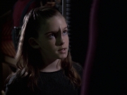 Filename=extant_StarTrek_VOY_6x19-ChildsPlay_02566.jpg
Filesize=126KiB
Dimensions=1200x900
Date added=Jan 03, 2020 extant_StarTrek_VOY_6x19-ChildsPlay_02566.jpg