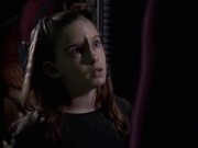 Filename=extant_StarTrek_VOY_6x19-ChildsPlay_02567.jpg
Filesize=123KiB
Dimensions=1200x900
Date added=Jan 03, 2020 extant_StarTrek_VOY_6x19-ChildsPlay_02567.jpg