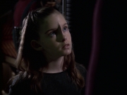 Filename=extant_StarTrek_VOY_6x19-ChildsPlay_02568.jpg
Filesize=124KiB
Dimensions=1200x900
Date added=Jan 03, 2020 extant_StarTrek_VOY_6x19-ChildsPlay_02568.jpg