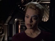 Filename=extant_StarTrek_VOY_6x19-ChildsPlay_02569.jpg
Filesize=156KiB
Dimensions=1200x900
Date added=Jan 03, 2020 extant_StarTrek_VOY_6x19-ChildsPlay_02569.jpg