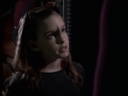 extant_StarTrek_VOY_6x19-ChildsPlay_02579.jpg