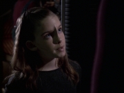extant_StarTrek_VOY_6x19-ChildsPlay_02580.jpg