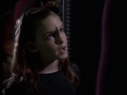 extant_StarTrek_VOY_6x19-ChildsPlay_02582.jpg