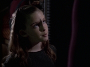 extant_StarTrek_VOY_6x19-ChildsPlay_02583.jpg