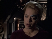 Filename=extant_StarTrek_VOY_6x19-ChildsPlay_02585.jpg
Filesize=154KiB
Dimensions=1200x900
Date added=Jan 03, 2020 extant_StarTrek_VOY_6x19-ChildsPlay_02585.jpg