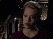 extant_StarTrek_VOY_6x19-ChildsPlay_02586.jpg