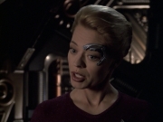 Filename=extant_StarTrek_VOY_6x19-ChildsPlay_02588.jpg
Filesize=156KiB
Dimensions=1200x900
Date added=Jan 03, 2020 extant_StarTrek_VOY_6x19-ChildsPlay_02588.jpg