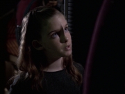 extant_StarTrek_VOY_6x19-ChildsPlay_02593.jpg